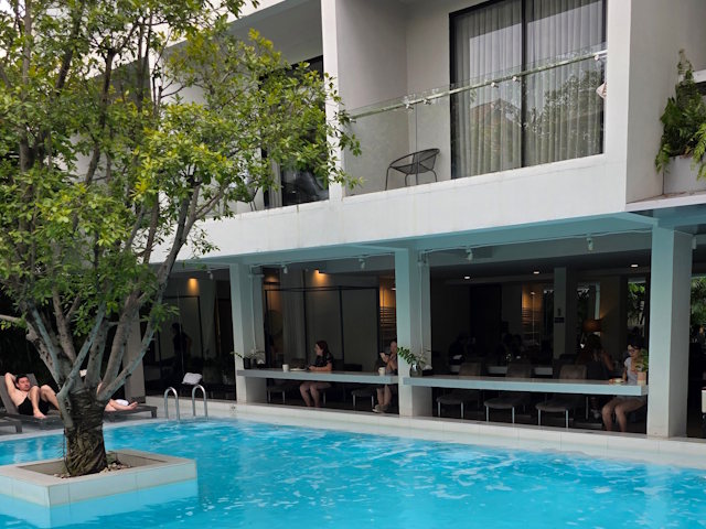 Услуги SEO-оптимизации сайта в Сасово по цене от 556