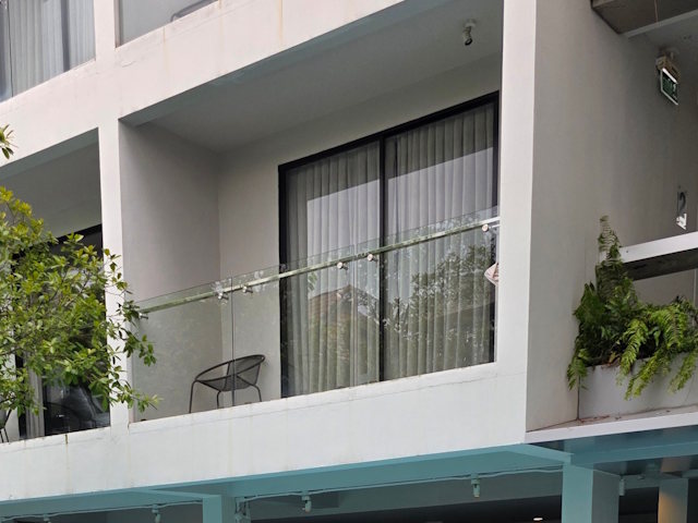 SEO-оптимизация сайта Сасово