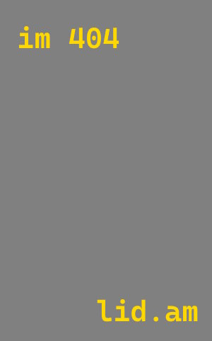 Проектирование вентиляции бани в Сасово — Лидген-Ссв, от 505 руб.