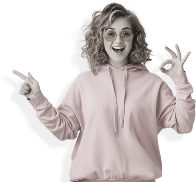 Вас интересует SEO-оптимизация сайта Сасово? задайте вопрос